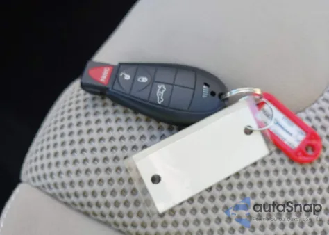 2015 Dodge Dart Sxt z USA, uszkodzony, nr VIN 1C3CDFBB9FD204756